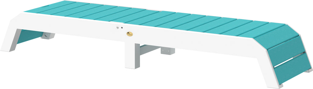 Urban Chaise Lounge Chair