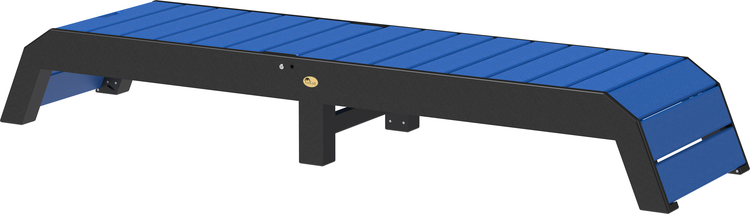 Urban Chaise Lounge Chair