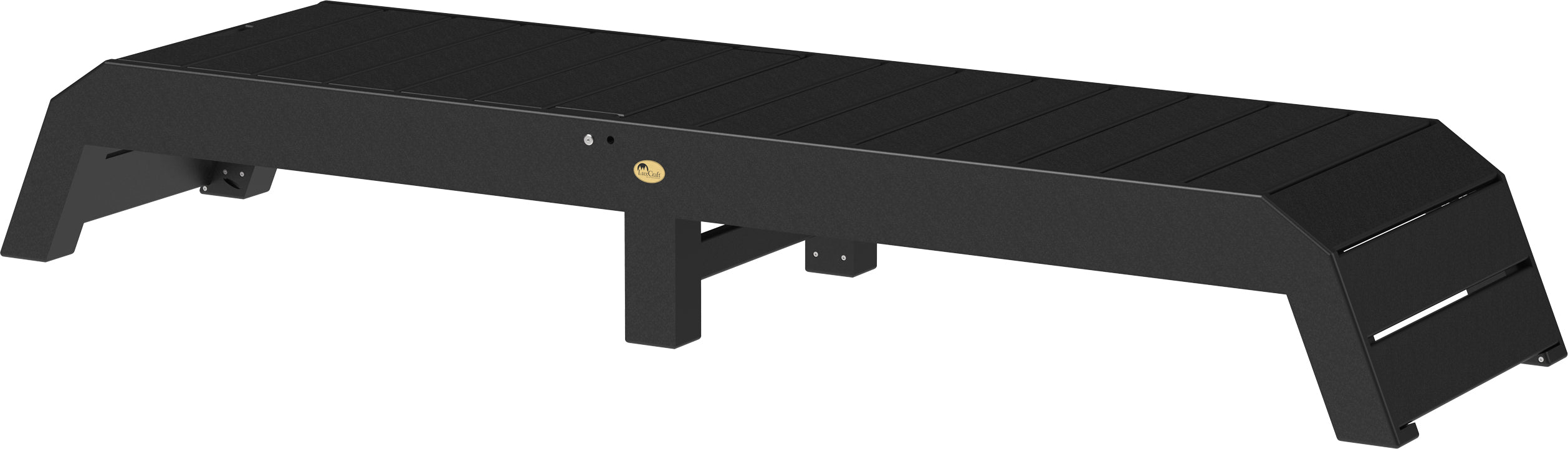 Urban Chaise Lounge Chair