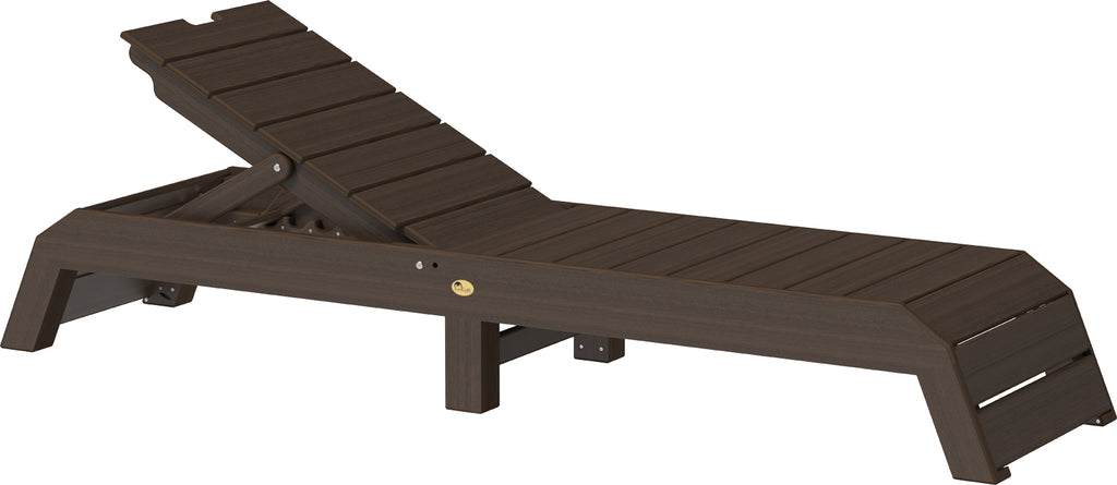 Urban Chaise Lounge Chair