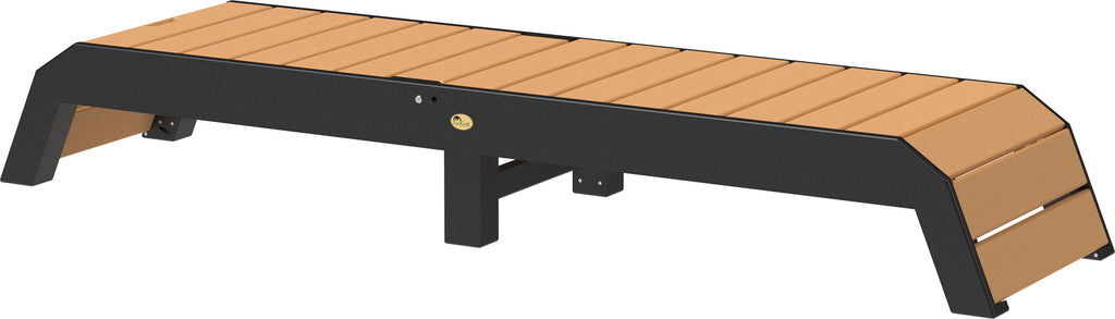 Urban Chaise Lounge Chair