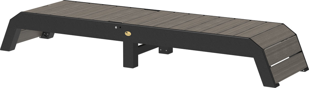 Urban Chaise Lounge Chair