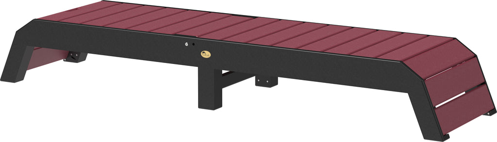 Urban Chaise Lounge Chair