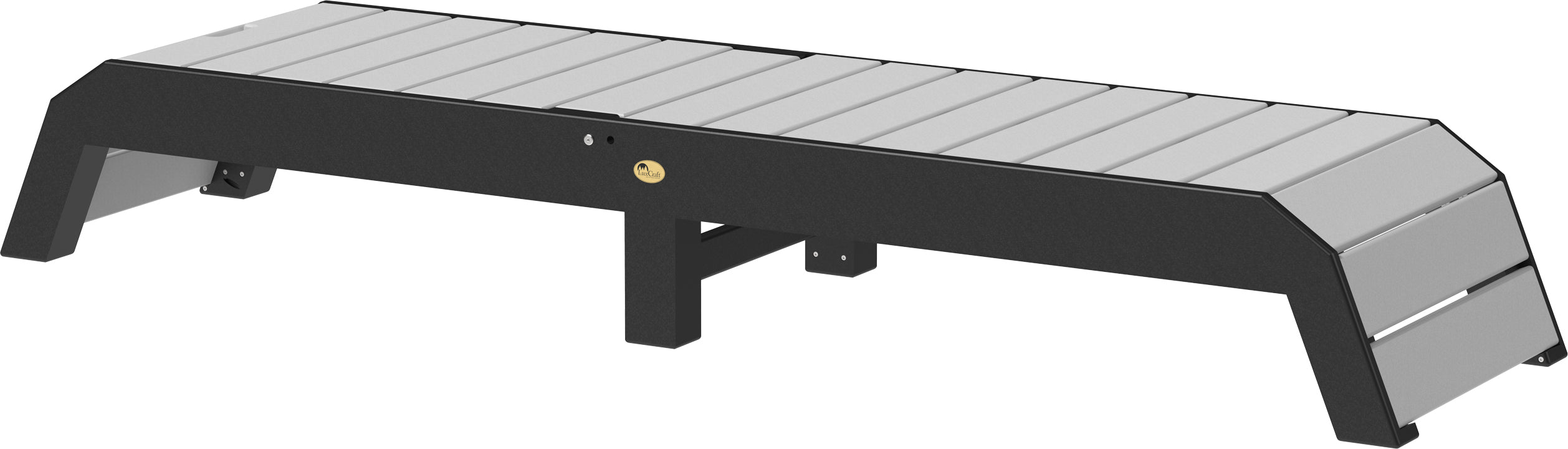 Urban Chaise Lounge Chair