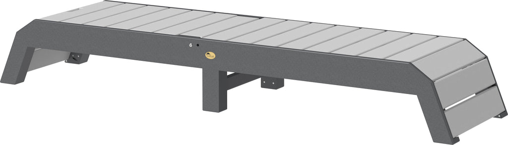 Urban Chaise Lounge Chair
