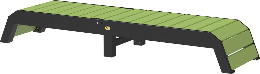 Urban Chaise Lounge Chair