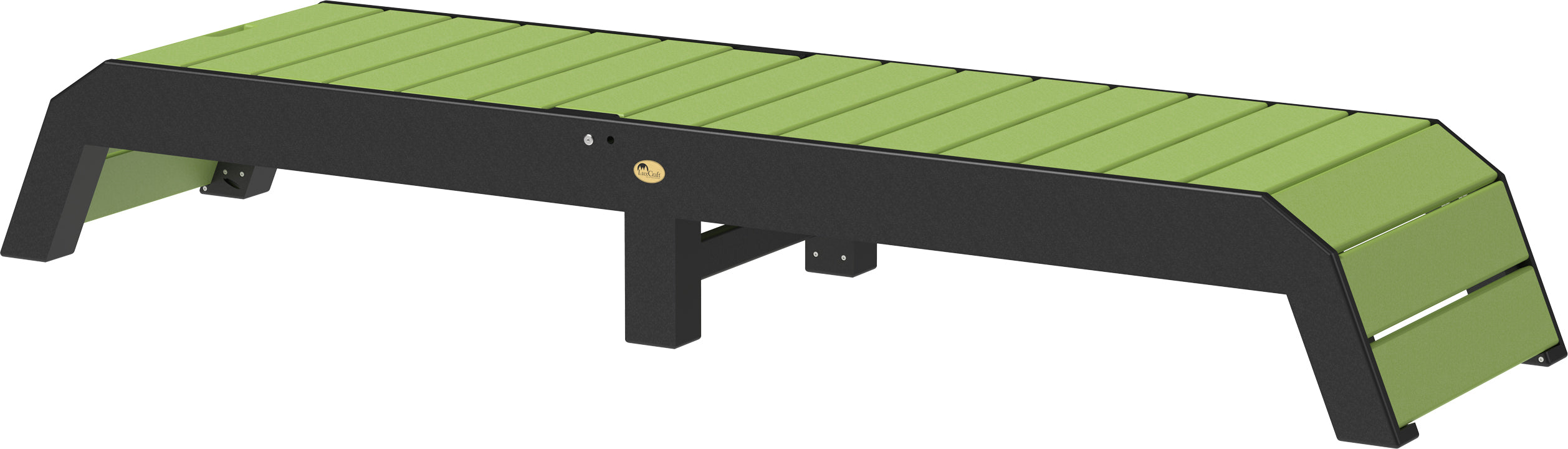 Urban Chaise Lounge Chair