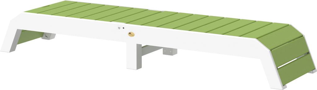 Urban Chaise Lounge Chair