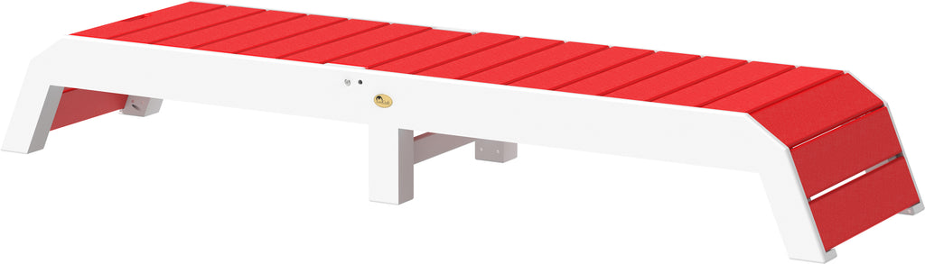 Urban Chaise Lounge Chair