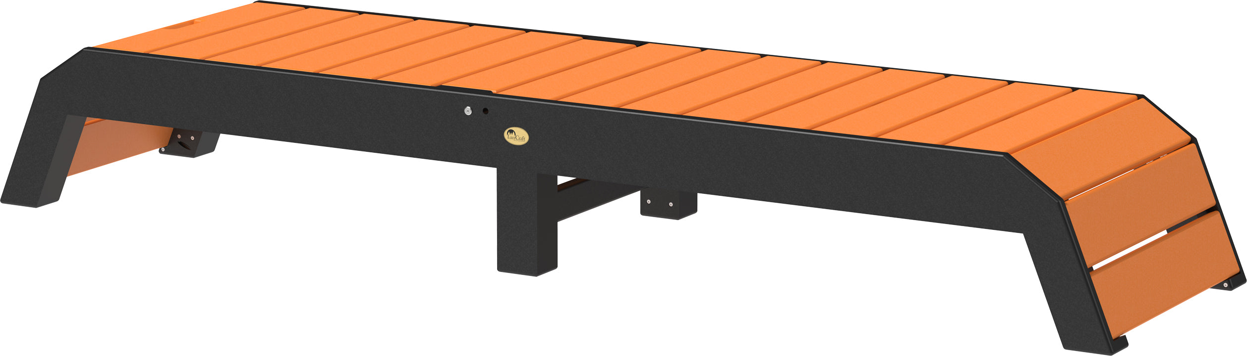 Urban Chaise Lounge Chair