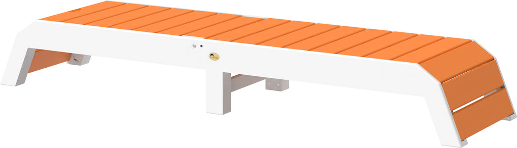 Urban Chaise Lounge Chair