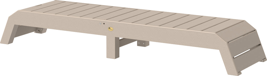Urban Chaise Lounge Chair