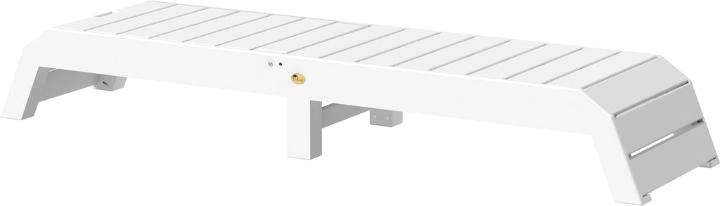 Urban Chaise Lounge Chair