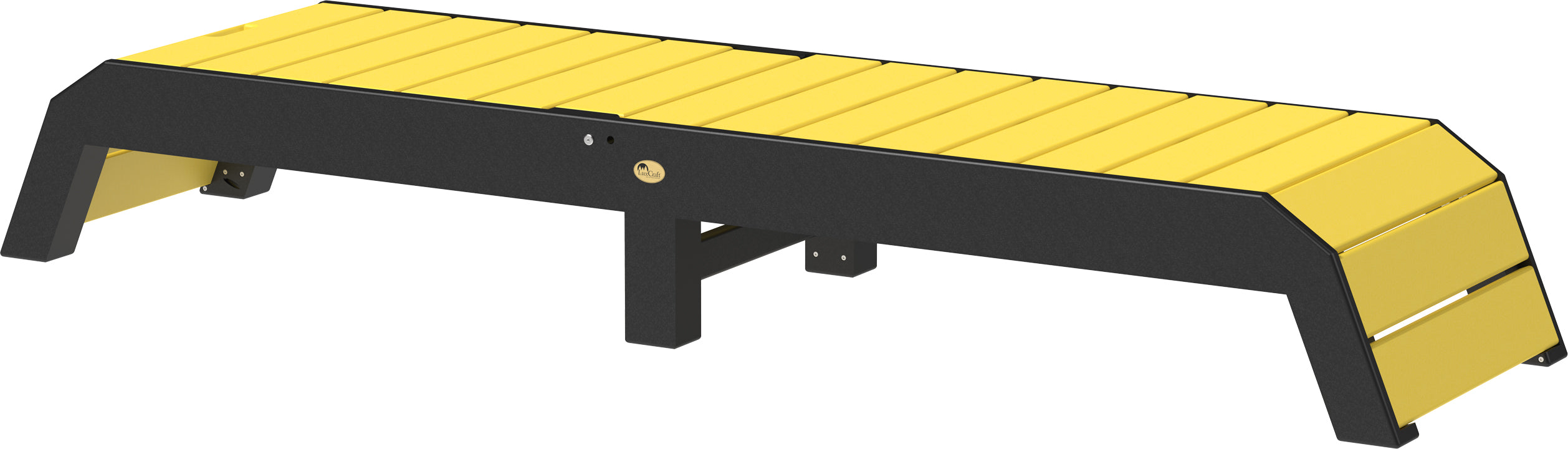 Urban Chaise Lounge Chair