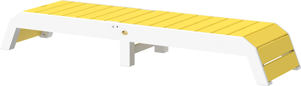 Urban Chaise Lounge Chair